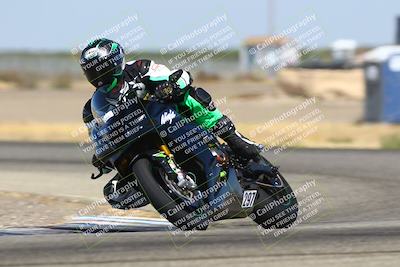 media/Sep-01-2025-Lets Ride (Mon) [[4370d11284]]/A Group/11am (Sweeper)/